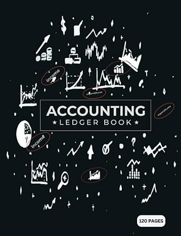 accounting ledger book 1st edition mr sultan faize ali mirza b0cfd4kmrw