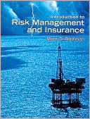 introduction to risk management and insurance 9th edition mark s.dorfman 0132242273, 9780132242271