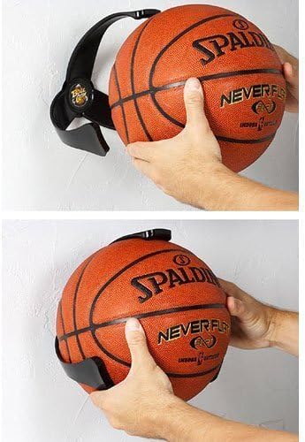k concepts basketball ball claw 7.75 h x 9 w x 6.75  ?k concepts b000htmw0a