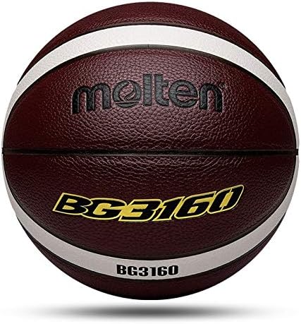 molten edossa basketball official size7 outdoor indoor inflatable topu  molten b0bvz62sx8