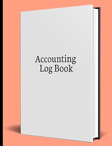 accounting log book for business owner to track sales 1st edition segun james b0cmv2rs3r