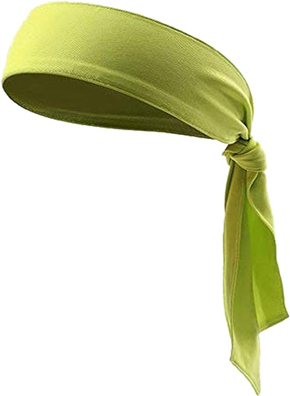 baixt group limited quickly dry sports headband for women men moisture wicking sweat hair band  baixt group