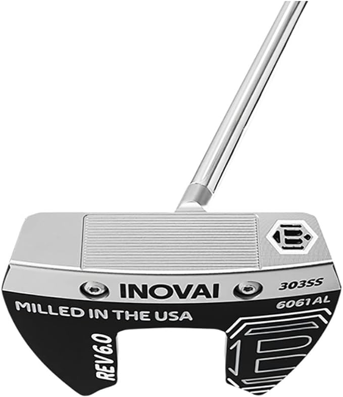 betinardi golf putter inovai 6 0 ver 2 center putter custom 33  bettinardi golf b0c52pqgx8
