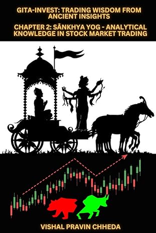 gita invest trading wisdom from ancient insights chapter 2 s nkhya yog analytical knowledge in stock market
