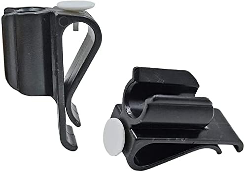 ‎caoxiong golf putter clip golf bag clip on putter clamp holder  ‎caoxiong b083j8j1lh