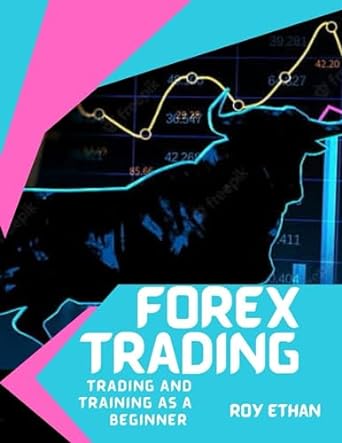 Forex Trading Trading And Training As A Beginner