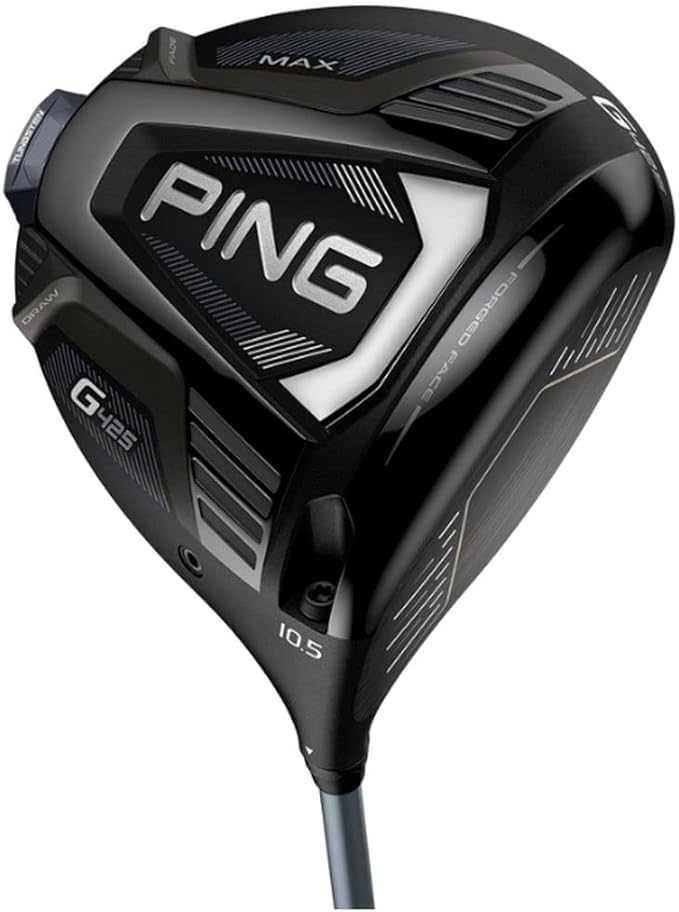 ping golf g425 max 9 driver alta cb 55 slate regular  ?ping b09vyd5xlb