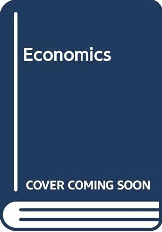 economics 1st edition david stanley fischer , rudiger dornbusch. begg 0070841462, 978-0070841468