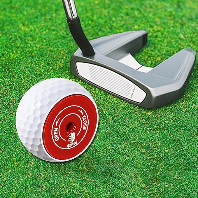 ‎eug-products golf training putters practice or mat golf training accuracy  ‎eug-products b0cgr6mctn