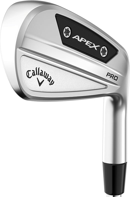callaway golf apex pro individual iron  ‎callaway b0cdf6df12