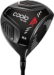 coolo golf drivers for beginners and average golfer  ?coolo b09d7pg11w