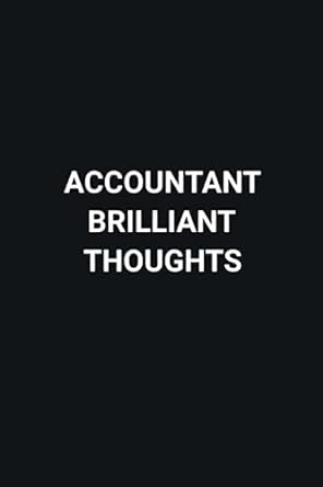 accountant brilliant thoughts  leboko b0ccc8dhm6