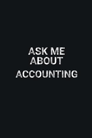 ask me about accounting  leboko b0ccclj798
