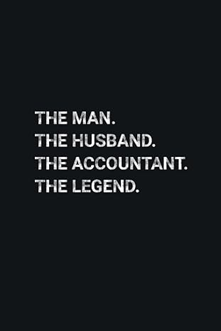 the man the husband the accountant the legend  leboko b0cccpjjjn