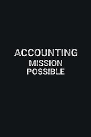 accounting mission possible  leboko b0cccqsjzs