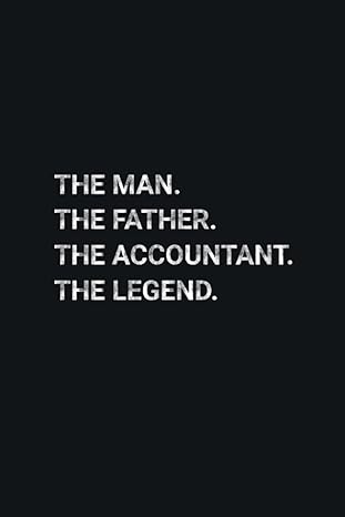 the man the father the accountant the legend  leboko b0cccvmxps