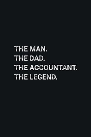 the man the dad the accountant the legend  leboko b0cccs2gx8