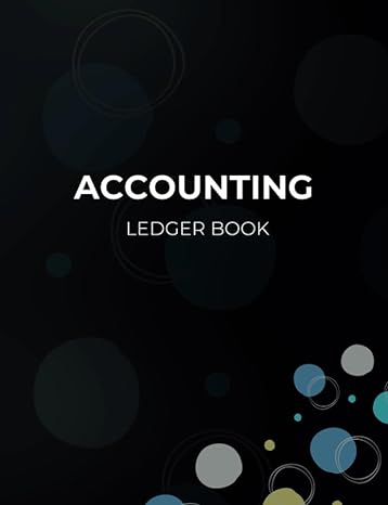 accounting ledger book 1st edition swiftprint publishing b0cdnkpqwg