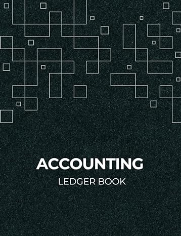 accounting ledger book 1st edition swiftprint publishing b0cdnmh5x2