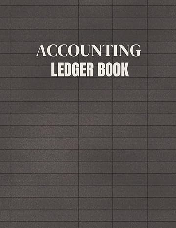accounting ledger book  mohammad kabir b0cl6mkgm3
