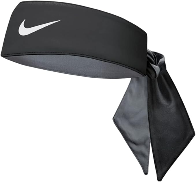 nike reversible cooling head tie with dri fit unisex  ‎nike b095j739p2