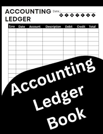 accounting ledger book 1st edition harmanjot singh b0cccvqgsh
