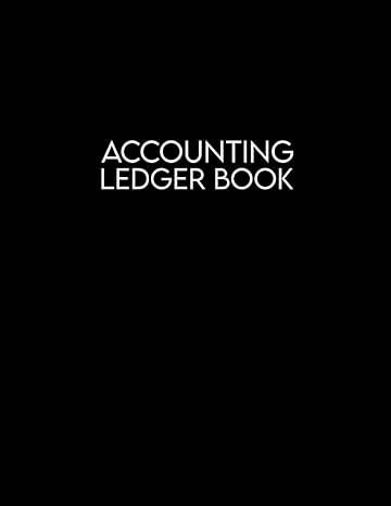 accounting ledger book  dennis hawks b0chl7dhmf