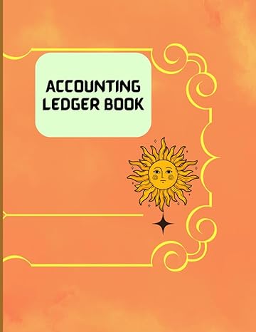 accounting ledger book  naseem wazir b0cdyypqcd