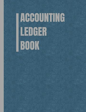 accounting ledger book  mohammad kabir b0cl3xh615
