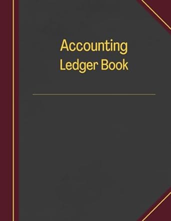 accounting ledger book  clement janin b0ckrb4zk6
