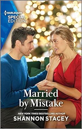married by mistake  shannon stacey 1335594434
