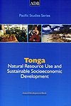 tonga natural resource use and sustainable socioeconomic development 1st edition bruce knapman 9715614248,