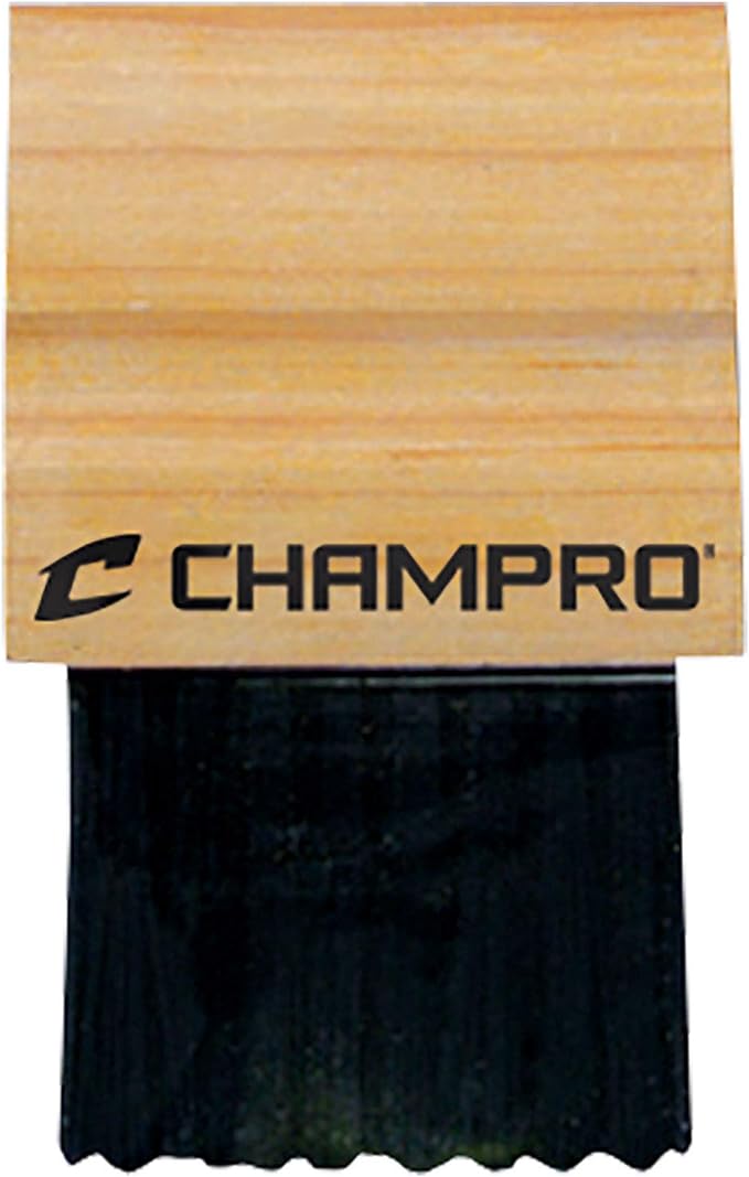 champro umpire chest protector  ‎champro b0088p4dw0