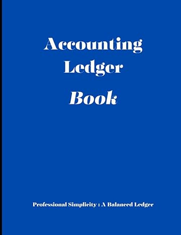 accounting ledger book  next simplicity b0cfzgwl6h