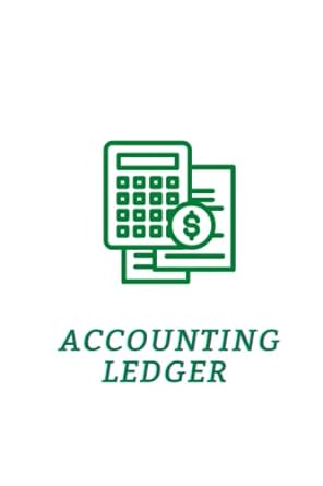 accounting ledger  practical logbooks b0bvsxhkjl