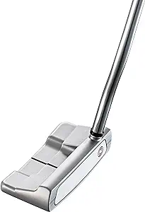 odyssey right putter white hot og double wide double vent  ‎callaway b09py15nqj