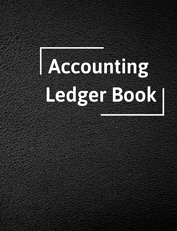 accounting ledger book accounting ledger book simple accounting ledger for bookkeeping and small business 108