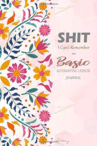 shit i can not remember and basic accounting ledger journal a log to web site password keeper to protect and