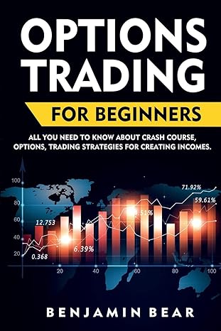 options trading for beginners all you need to know about crash course options trading strategies for creating