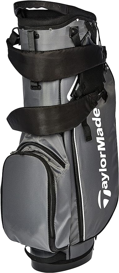 taylormade 5 0 st stand bag size ?4.5 lbs  ?taylormade b08qsnc89v