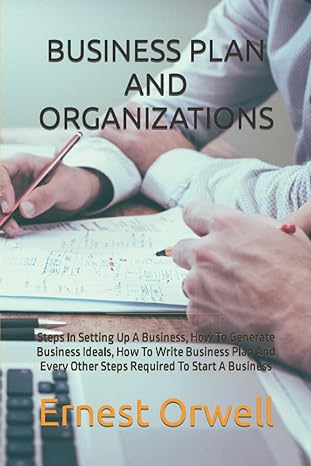 business plan and organizations steps in setting up a business how to generate business ideals how to write