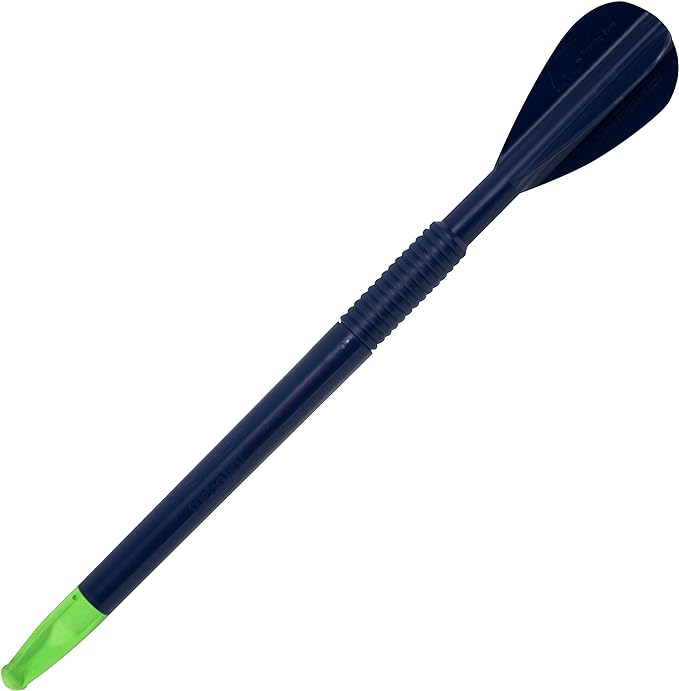 turbojav 300 grams training javelin buy 1 colors may vary improve your throwing skills  ?turbojav b01l9b1eyy