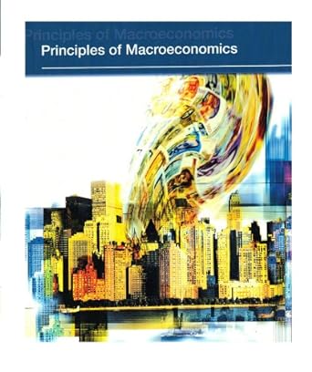 principles of macroeconomics 2nd edition campbell r. mcconnell ,sean m. flynn ,stanley l. brue ,randy r.