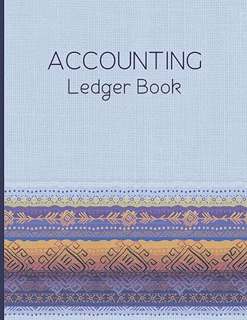 accounting ledger book income and expense log book book keeping log for small business expense tracker