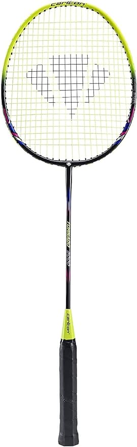 dunlop sports nitro-star f-110 badminton racket  ?dunlop b091ngg4q3