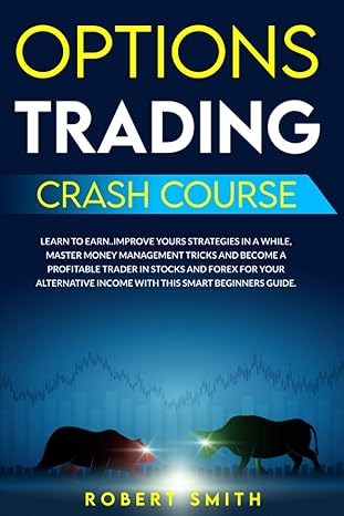 options trading crash course learn to earn improve yours strategies in a while master money management tricks
