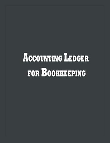 accounting ledger for bookkeeping small business accounting ledger journal entry accounting account notebook