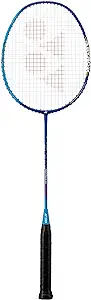 yonex graphite badminton racquet astrox lite series g4 77 grams 30 lbs 4 1/2 inches  ?yonex b09vdnj1w3