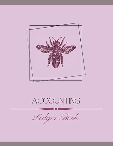 accounting ledger book simple income and expense record small business bookkeeping beautiful accounting