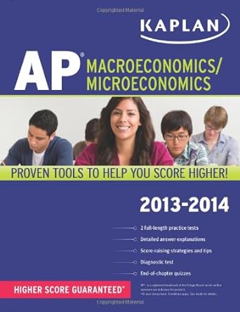 ap macroeconomics microeconomics 1st edition sangeeta bishop ,christine parrott ,chuck martie ,raymond miller